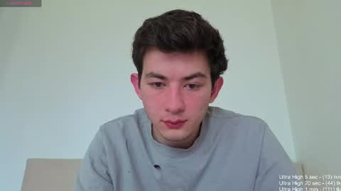 jonhy_merlin online show from 05-30-26, 06:21