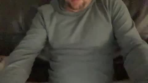 joninsky7777 online show from 01-18-25, 06:13