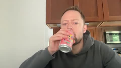 joninsky7777 online show from 09-16-25, 07:04