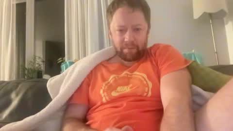 joninsky7777 online show from 10-26-25, 05:46