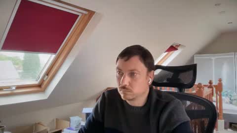 Jon online show from 05-07-26, 05:29