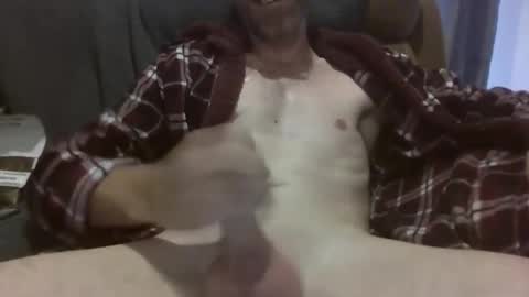 Snapshot of jonlow1 chatting on 06-03-26, 04:45 jonlow1 online show from 06-03-26, 04:45