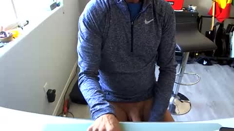 Jon Rockit online show from 04-14-26, 04:57