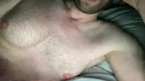 Snapshot of jonn921 chatting on 06-24-26, 11:42 jonn921 online show from 06-24-26, 11:42