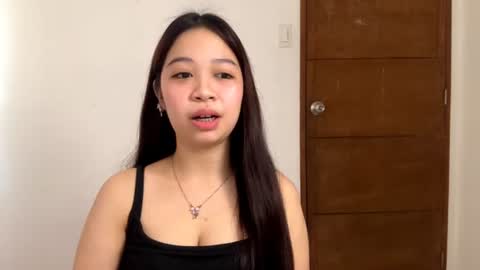 Brianna online show from 07-17-26, 05:25