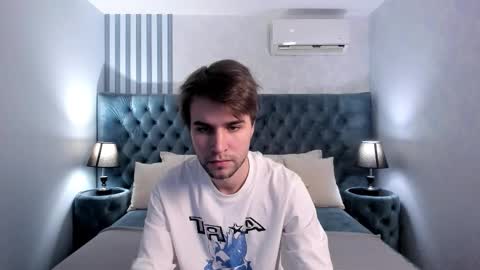 Jonah online show from 11-26-25, 12:28