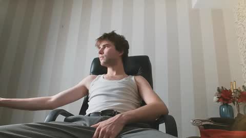 Jonah online show from 12-03-25, 02:15