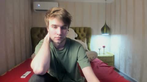 Jonah online show from 12-16-25, 07:02