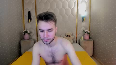 Jonah online show from 12-23-25, 08:01