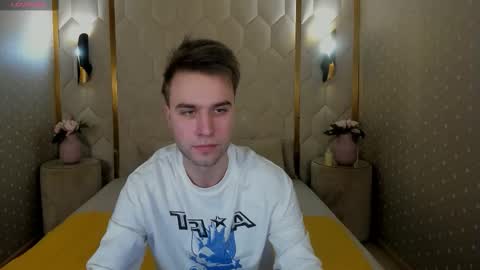 Jonah online show from 01-06-26, 08:45