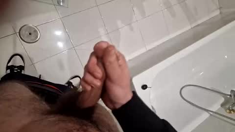 jonni871big online show from 01-15-25, 07:01