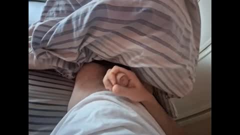 jonni871big online show from 11-12-25, 10:15