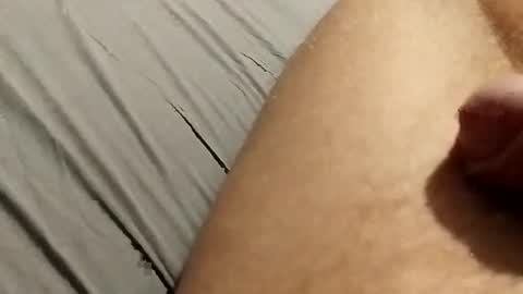 jonny124vv online show from 01-13-26, 01:11