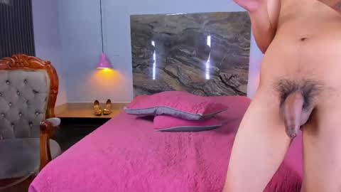 jonny  lexy online show from 04-13-26, 07:08