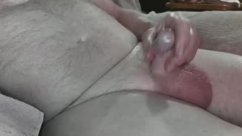 jonnyb42 online show from 03-17-26, 06:39