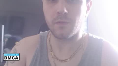 Jonny Bans online show from 05-24-26, 02:44