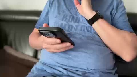 Joanna Slut online show from 03-12-26, 09:59