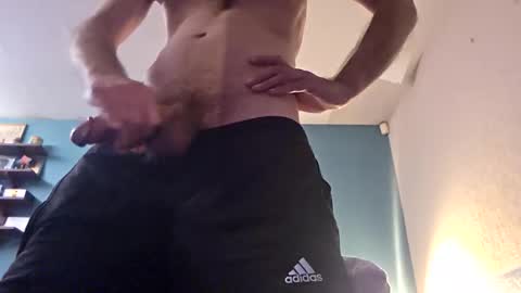 Jonnyboy online show from 11-24-25, 10:15