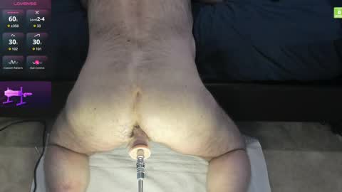 Jonny online show from 04-19-26, 12:59