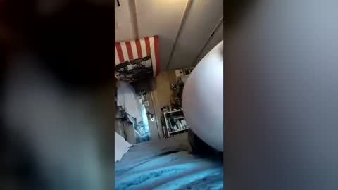 jonnyhollyw00d online show from 07-11-26, 10:40