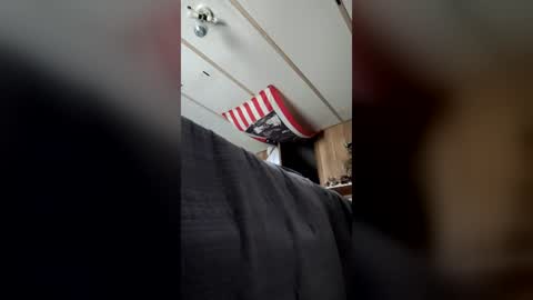 jonnyhollyw00d online show from 07-13-26, 05:27