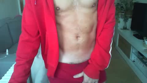 jonnyohananct online show from 12-14-24, 01:05