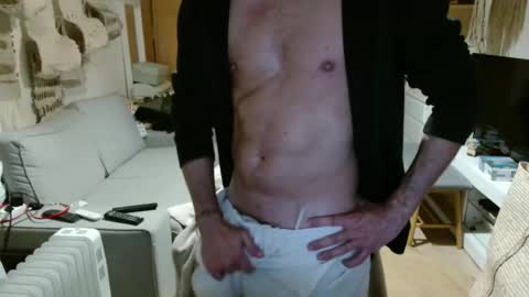 jonnyohananct online show from 11-24-25, 08:19