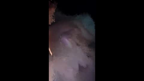 jonnytease0024 online show from 03-22-26, 04:05