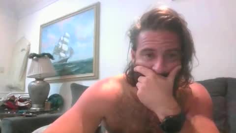 Snapshot of jonofirstbrook chatting on 03-30-26, 09:10 jonofirstbrook online show from 03-30-26, 09:10