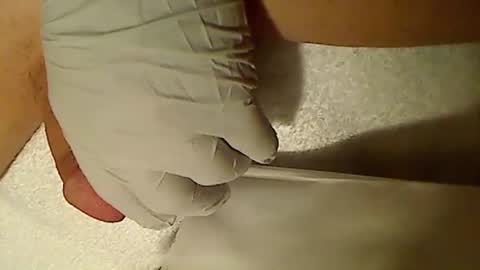 Jon online show from 01-18-26, 02:26