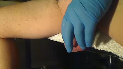 Jon online show from 02-04-26, 05:35