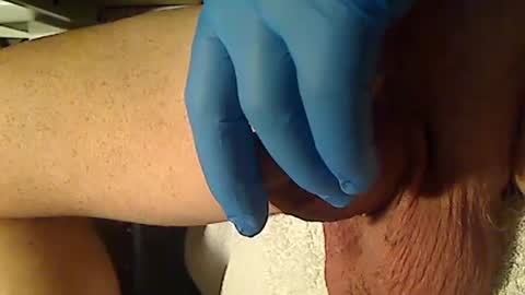 Jon online show from 02-24-26, 08:12