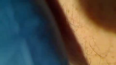 Jon online show from 04-05-26, 04:53