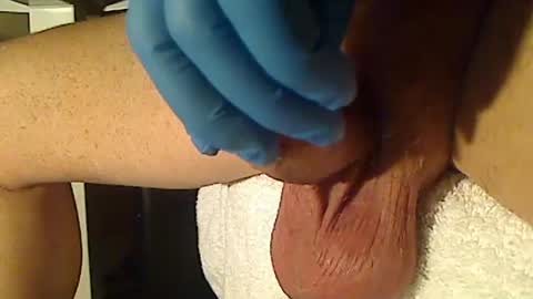 Jon online show from 04-13-26, 03:45