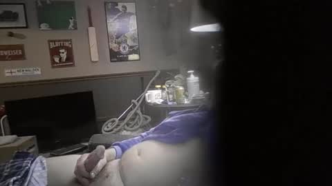 jonsat online show from 03-21-26, 02:20