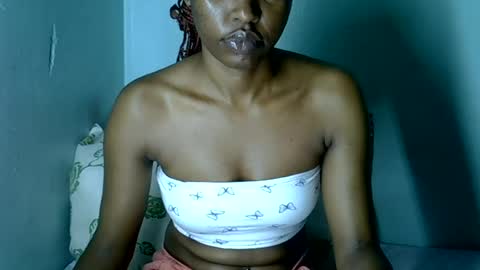 jonte_254 online show from 07-09-26, 11:25
