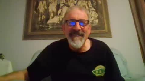 Jon online show from 02-11-26, 04:39