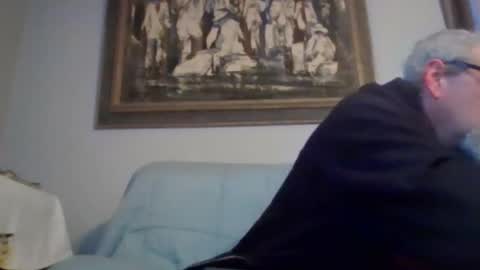 Jon online show from 02-15-26, 02:14