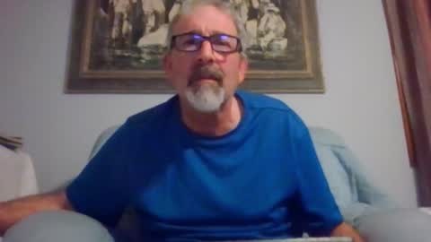 Jon online show from 03-04-26, 01:44