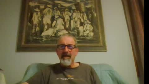 Jon online show from 04-04-26, 01:26