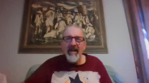 Jon online show from 04-08-26, 02:39