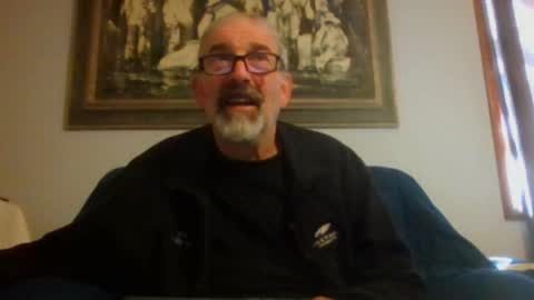 Jon online show from 05-10-26, 02:00