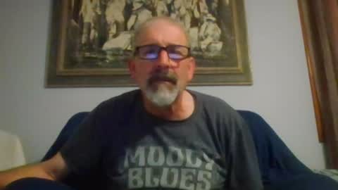 Jon online show from 05-15-26, 02:18