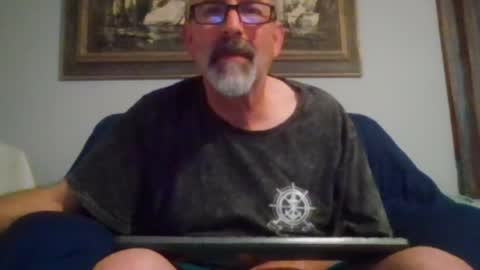 Jon online show from 05-16-26, 09:35