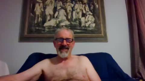 Jon online show from 05-19-26, 01:56