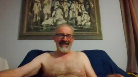 Jon online show from 05-20-26, 02:07