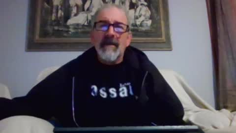 Jon online show from 05-23-26, 11:31