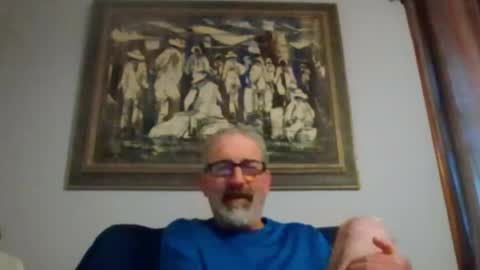 Jon online show from 05-25-26, 02:23