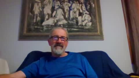 Jon online show from 05-26-26, 02:29