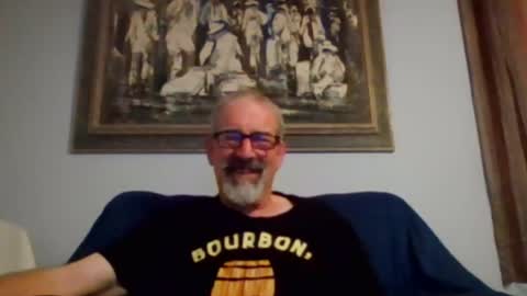 Jon online show from 05-27-26, 01:57